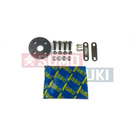 Kit flansa elastica coloana volan Suzuki Samurai