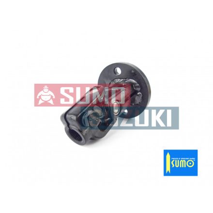 Kit inlocuire flansa elastica caseta directie suzuki sj 413 samurai