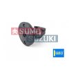 Kit inlocuire flansa elastica caseta directie suzuki sj 413 samurai