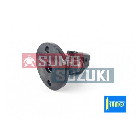 Kit inlocuire flansa elastica caseta directie suzuki sj 413 samurai