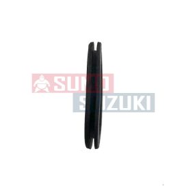   Suzuki Samurai garnitura protectie carcasa plastic coloana directie 48419-75000