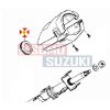 Suzuki Samurai garnitura protectie carcasa plastic coloana directie 48419-75000