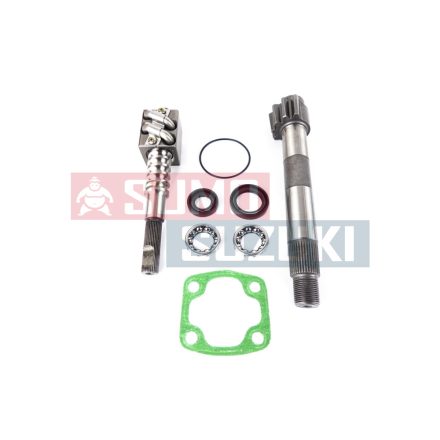 Kit reparatie caseta directie Suzuki Samurai