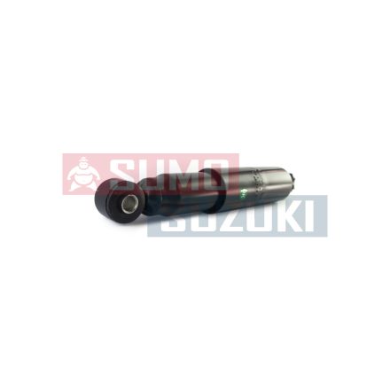 Suzuki Samurai amortizor de direcție Suzuki Maruti