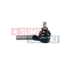 cap bara stanga 48810-83300
