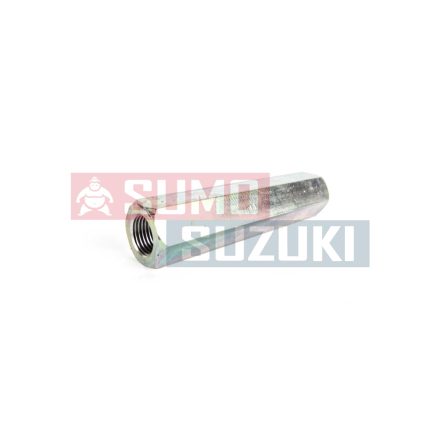 Conector capat de bara Suzuki Samurai (punte lata)