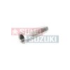 Conector capat de bara Suzuki Samurai (punte lata)