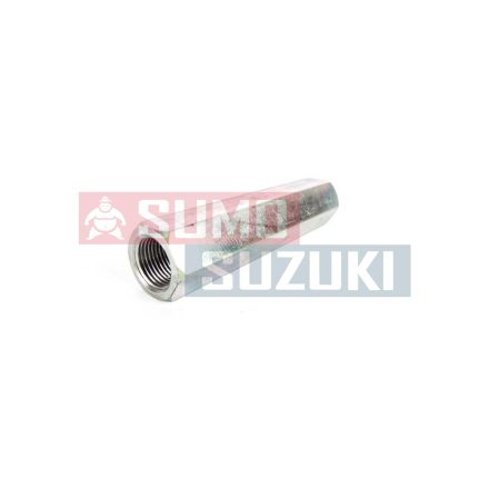 Conector capat de bara Suzuki Samurai (punte lata)