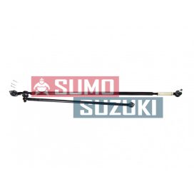 Ansamblu bari de directie Suzuki Samurai pentru punte lata