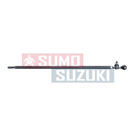 Bara directie dintre roti Suzuki Samurai (punte lata)