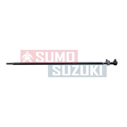 Bara directie dintre roti Suzuki Samurai (punte lata)