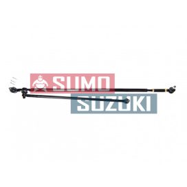 Bari directie Suzuki Samurai SJ410 (punte ingusta)