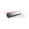 Conector capat de bara Suzuki Samurai (punte ingusta)