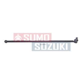   Bara directie de la caseta la roata din dreapta Suzuki Samurai (punte lata)