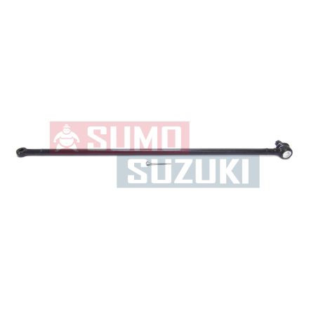 Bara directie de la caseta la roata din dreapta Suzuki Samurai (punte lata)