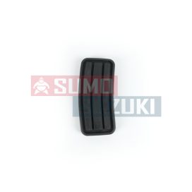 Suzuki Samurai cauciuc pedala acceleratie 49451-80100
