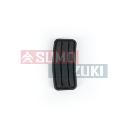 Ornament pedala acceleratie Suzuki Samurai