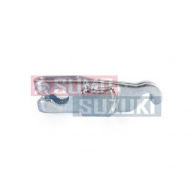   Suzuki samurai carlig prindere cablu ambreiaj partea pedala  49820-80110