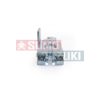 Suzuki samurai carlig prindere cablu ambreiaj partea pedala  49820-80110