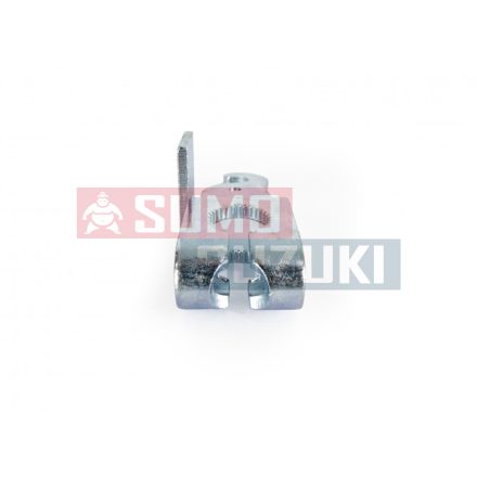 Suzuki samurai carlig prindere cablu ambreiaj partea pedala  49820-80110