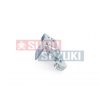 Suzuki samurai carlig prindere cablu ambreiaj partea pedala  49820-80110