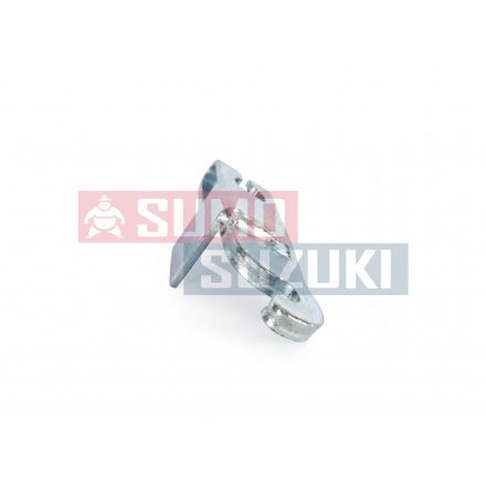 Carlig cablu ambreiaj pedala Suzuki Samurai