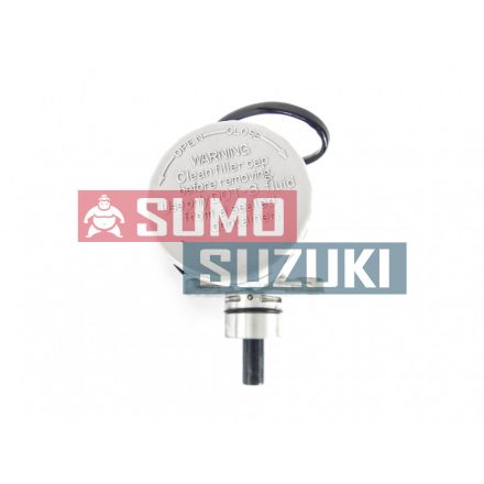 Pompa centrala frana Suzuki samurai TRW