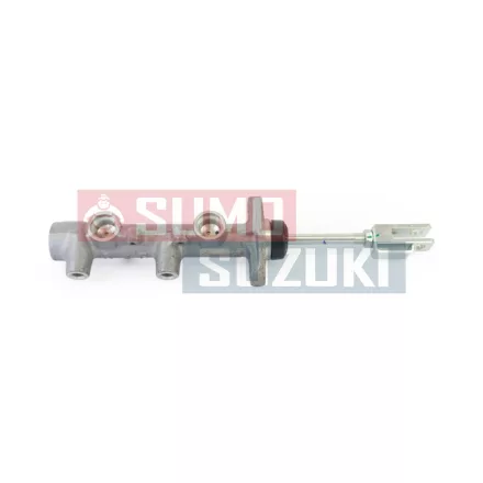 Pompa de frana Suzuki SJ410