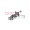 Pompa de frana Suzuki SJ410
