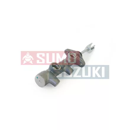 Pompa de frana Suzuki SJ410