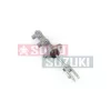 Pompa de frana Suzuki SJ410