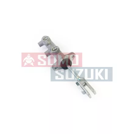 Pompa de frana Suzuki SJ410