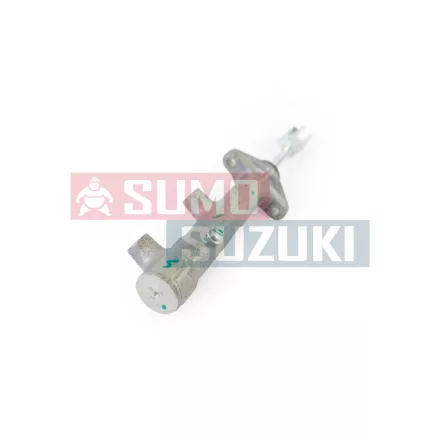 Pompa de frana Suzuki SJ410