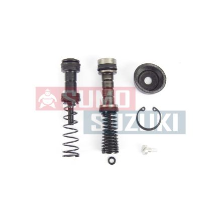 Kit reparatie pompa frana Suzuki SJ410