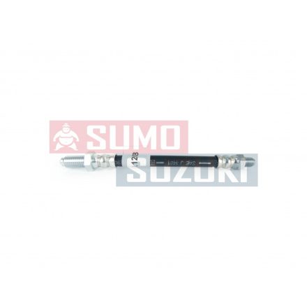 Furtun frana de la pompa la repartitor Suzuki SJ410