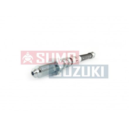 Furtun frana de la pompa la repartitor Suzuki SJ410