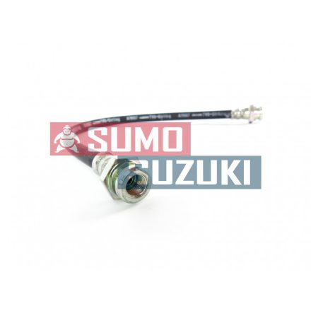 Suzuki Samurai 1.0 1.3 conducta frână spate 51580-80110