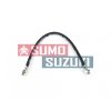 Suzuki Samurai 1.0 1.3 conducta frână spate 51580-80110