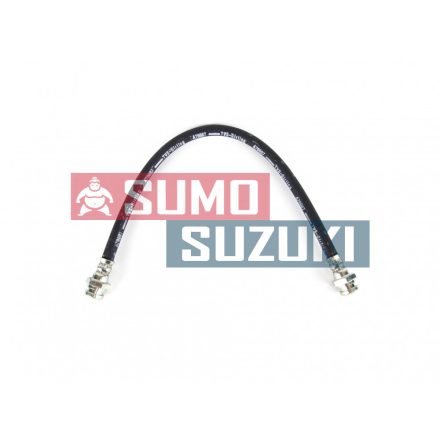 Suzuki Samurai 1.0 1.3 conducta frână spate 51580-80110