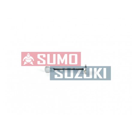 Accesoriu prindere saboti frana Suzuki Samurai