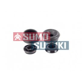   Suzuki Samurai 1.3 1.0 Kit reparare cilindru frână punte spate 52400-80820