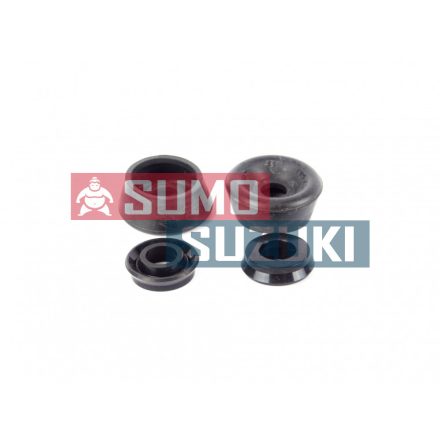 Suzuki Samurai 1.3 1.0 Kit reparare cilindru frână punte spate 52400-80820
