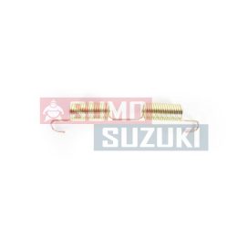   Arc inferior saboti frana de mana pe cardan Suzuki Samurai LJ80 SJ410 SGP