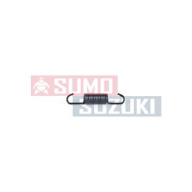 Arc inferior saboti frana Suzuki Samurai 