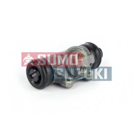 Suzuki Samurai 1.0 cilindru frana spate dreapta 53401-83040