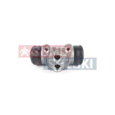 Suzuki Samurai 1.3 Cilindru receptor frână spate dreapta 53401-83310 