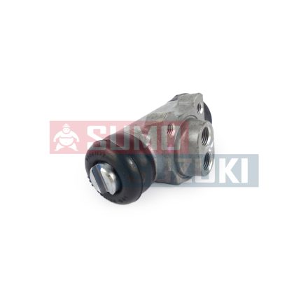 Suzuki Samurai 1.3 Cilindru receptor frână spate dreapta 53401-83310 