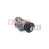 Suzuki Samurai 1.3 Cilindru receptor frână spate dreapta 53401-83310 