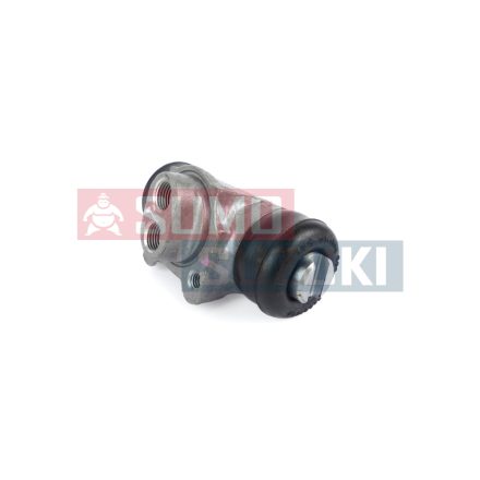 Suzuki Samurai 1.3 Cilindru receptor frână spate dreapta 53401-83310 