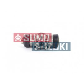   Suzuki Samurai 1.0 Cilindru de frână spate stanga 53402-83040 